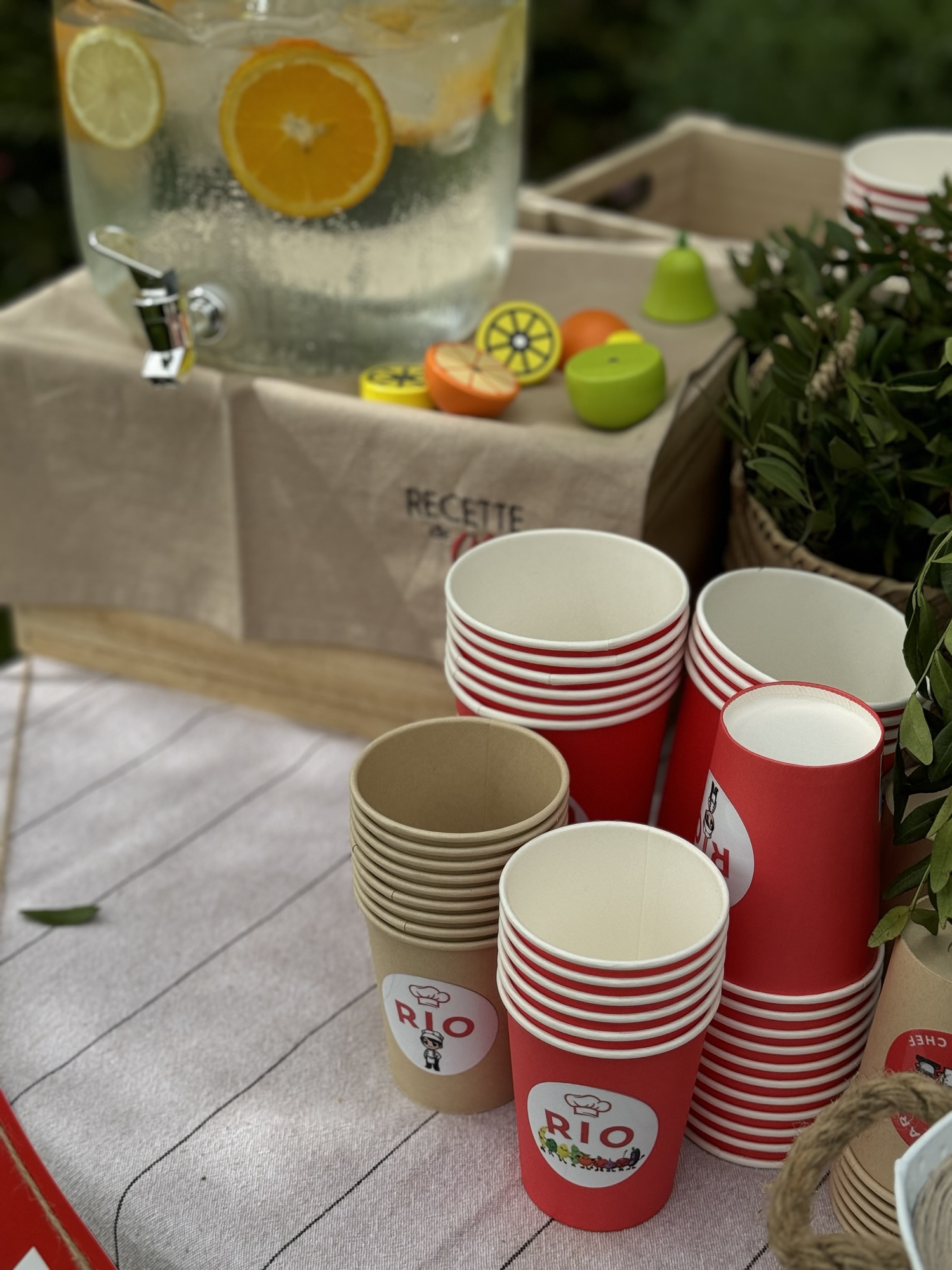 eventos infantiles Barcelona, aniversario infantil Maresme cumpleaños infantil Maresme Cumpeaños temático Barcelona